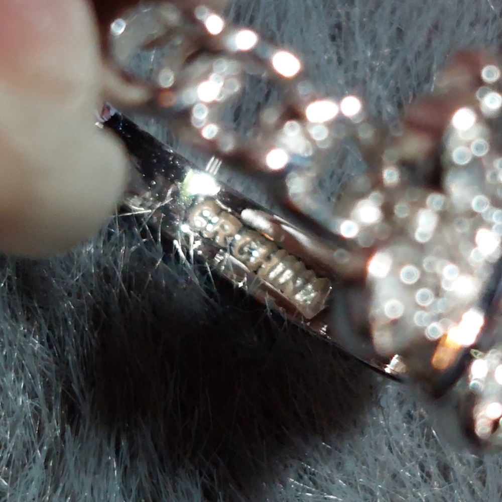 CZ Ring Bundle - Picture 9 of 12
